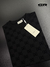 CAMISETA GUCCI