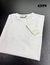 CAMISETA GUCCI