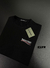 CAMISETA BALENCIAGA - comprar online