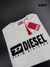 CAMISETA DIESEL