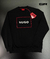 MOLETOM HUGO BOSS - 100% ORIGINAL