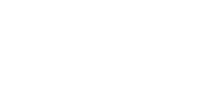 Gr Imports | Site Oficial