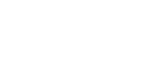 Gr Imports | Site Oficial