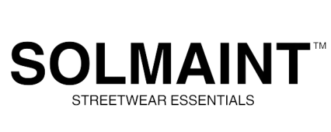 Solmaint Tienda Online - Indumentaria 