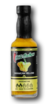 MOLHO JAMAICAN YELLOW 60ML