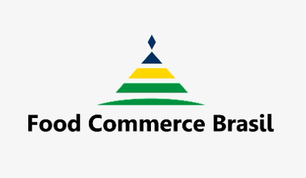 Food Commerce Brasil