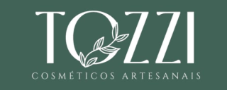 TOZZI Cosméticos Personalizados