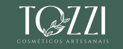 TOZZI Cosméticos Personalizados