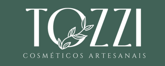TOZZI Cosméticos Personalizados