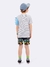 Pijama Dinossauro - comprar online