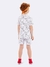 Pijama Múmia - comprar online