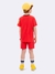 Pijama Bombeiro - comprar online