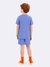 Pijama Monstro - comprar online