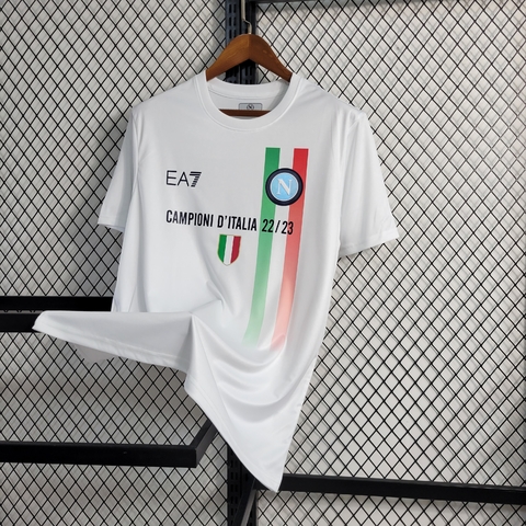 Napoli 23-24