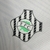Figueirense 23-24 - comprar online