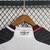 Fulham 23-24 - comprar online
