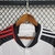 Fulham 23-24 - Fracasso  IM