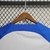 Brighton 23-24 - comprar online