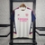 Arsenal 23 - comprar online