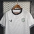 Figueirense 23-24 na internet