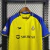 Al-Nassr 23-24 na internet