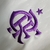 Flamengo 23-24 - comprar online