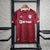Fluminense 23-24 - loja online