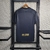 Barcelona 23-24 - comprar online