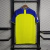 Al-Nassr 23-24 - Fracasso  IM