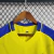 Imagem do Al-Nassr 23-24