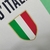 Napoli 23-24 - Fracasso  IM