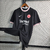 Eintracht Frankfurt 23-24