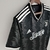 Juventus 22-23