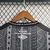 Santos 23-24 - comprar online