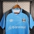 Grêmio 23-24 na internet