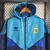 Argentina - comprar online
