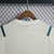 Manchester City 21-22 - comprar online