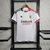 Benfica 23-24 na internet