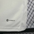 Manchester United - comprar online