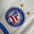 Bahia 23-24 - comprar online