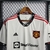 Manchester United na internet