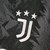 Juventus 22-23 - comprar online