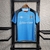 Grêmio 23-24 - comprar online