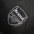 Arsenal 23-24 - comprar online