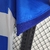 Brighton 23-24 - loja online