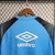 Imagem do Grêmio 23-24