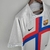 Barcelona 22-23 - comprar online