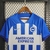 Brighton 23-24 na internet
