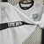 Figueirense 23-24 - loja online