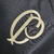 Corinthians 23-24 - comprar online